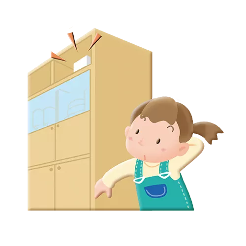 2201_Resource Card_07