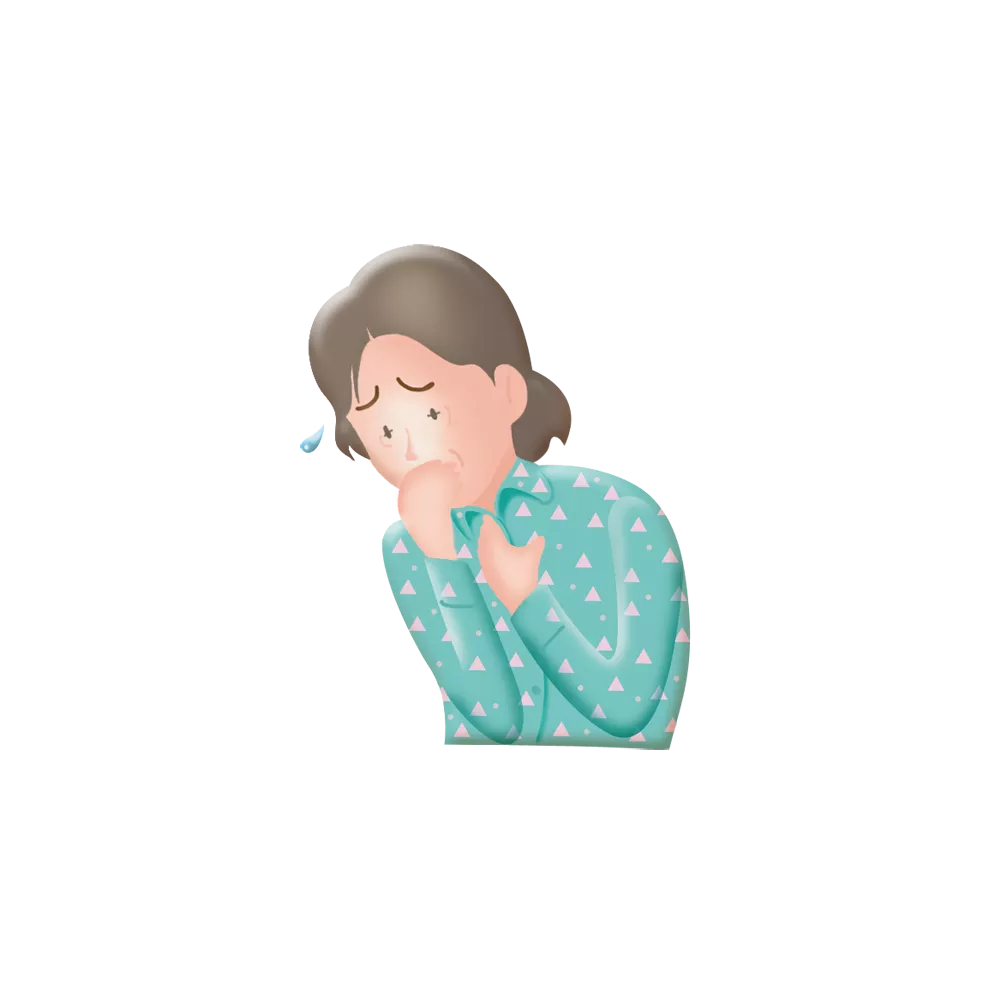 drs_net_038.png drs_net_038.png