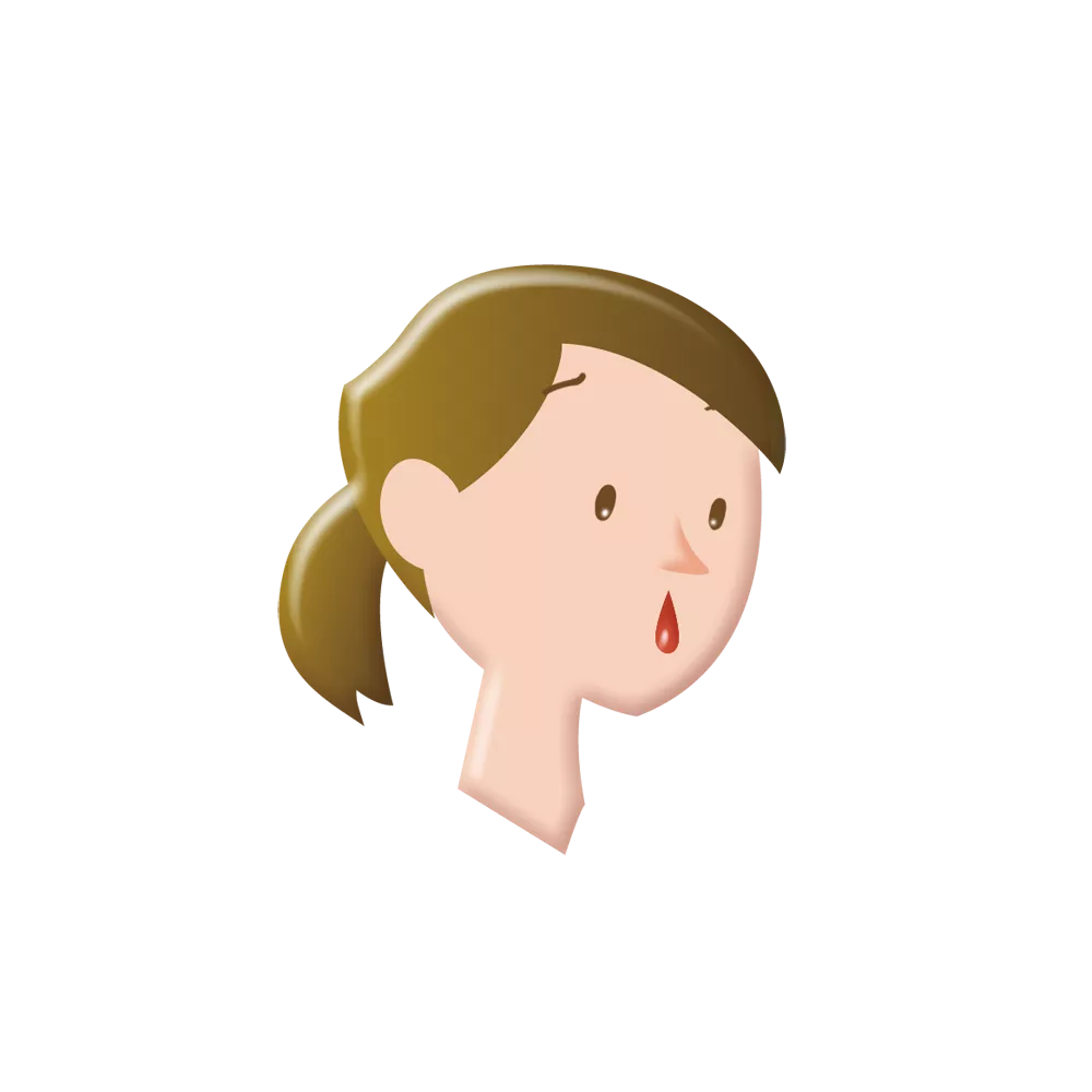 drs_net_043.png drs_net_043.png