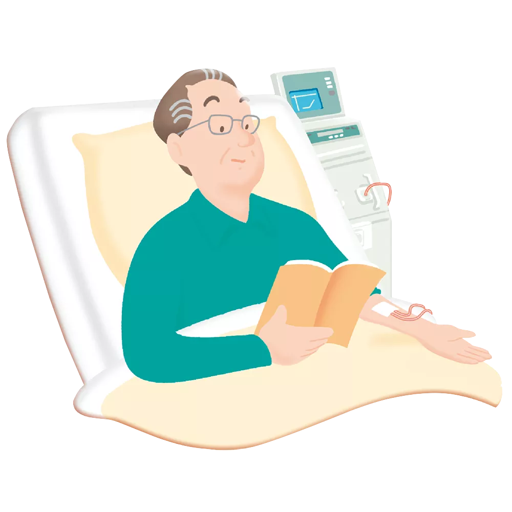 drs_net_046.png drs_net_046.png