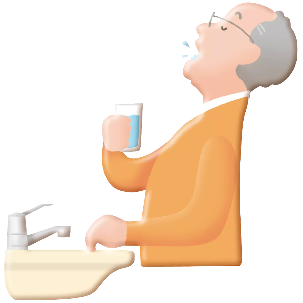 drs_net_048.png drs_net_048.png