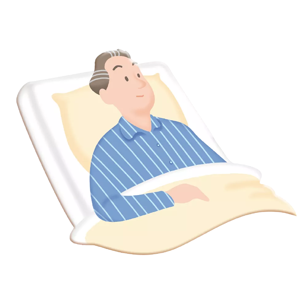 drs_net_049_rev.png drs_net_049_rev.png