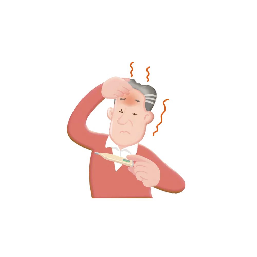 drs_net_054.png drs_net_054.png