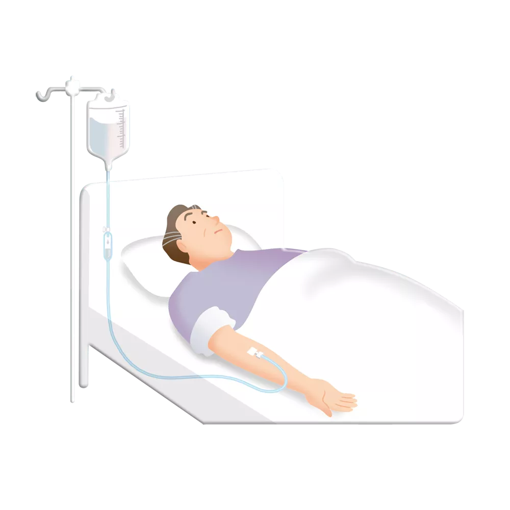 drs_net_056.png drs_net_056.png