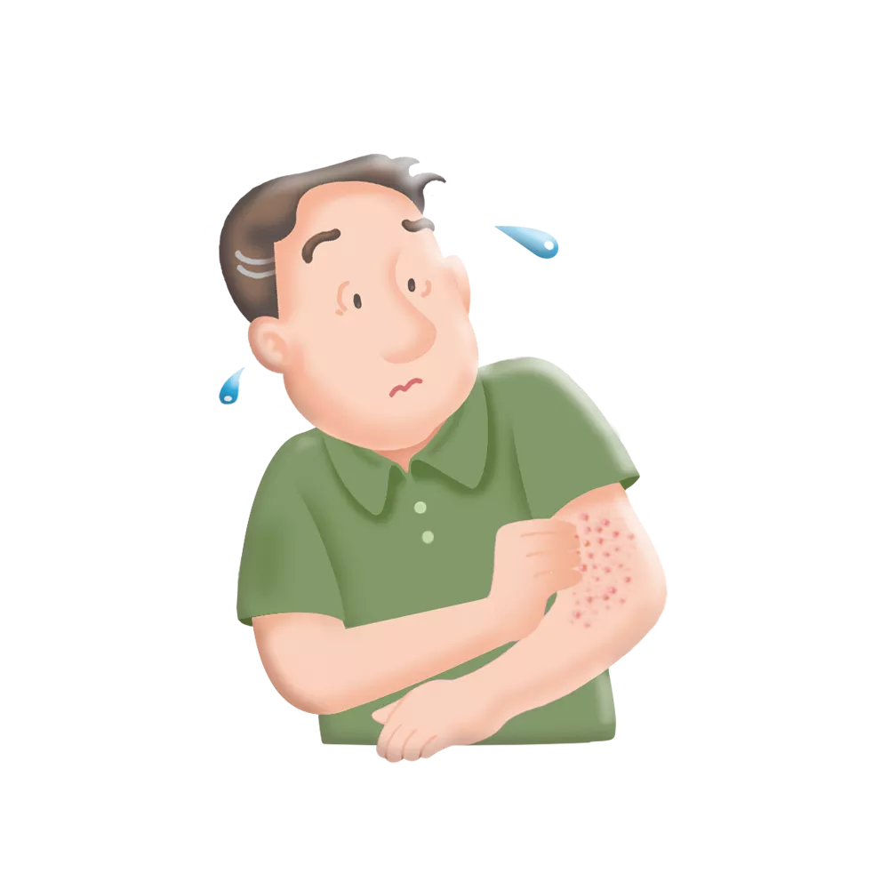 drs_net_057.png drs_net_057.png