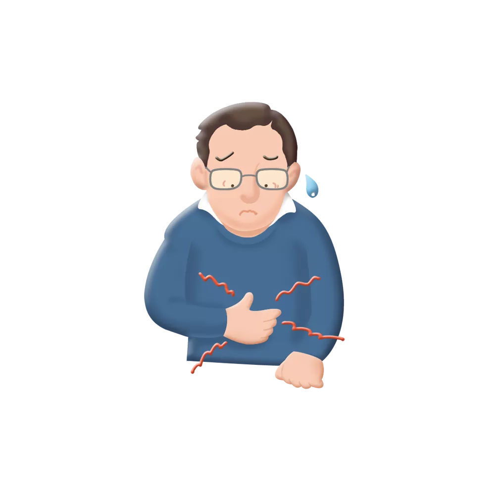 drs_net_061.png drs_net_061.png