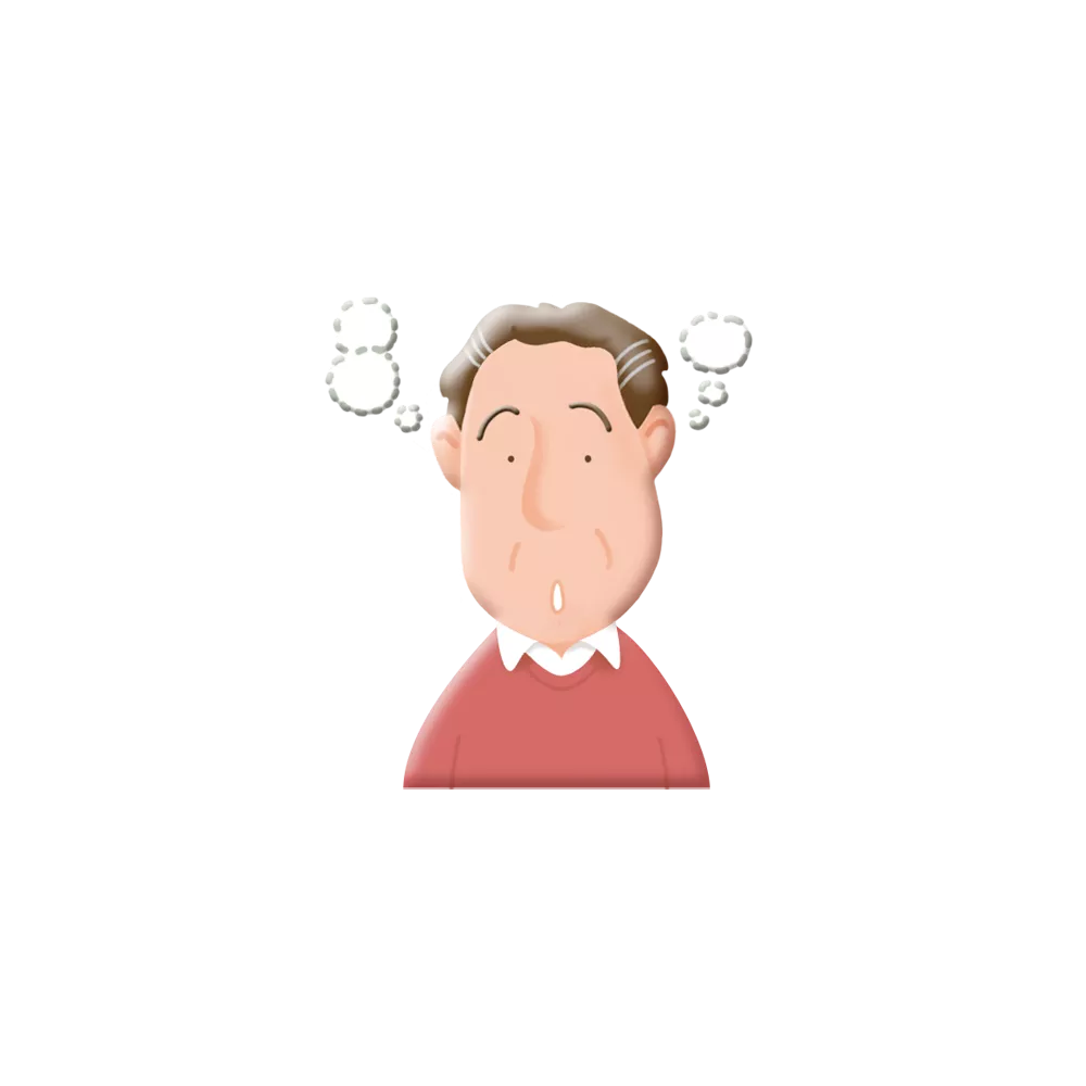 drs_net_062.png drs_net_062.png