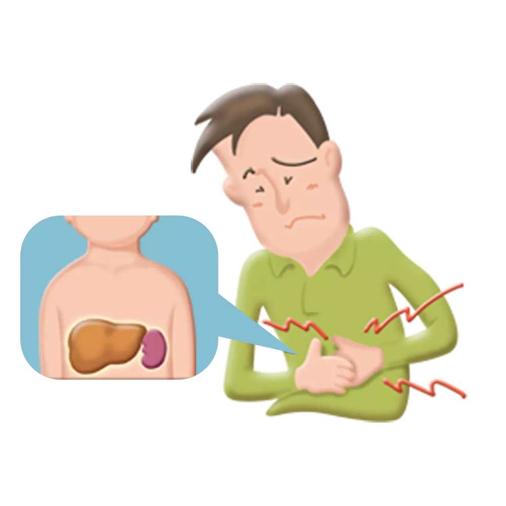 drs_net_067 (1).png