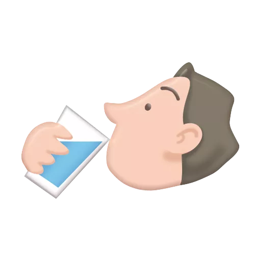 drs_net_076.png