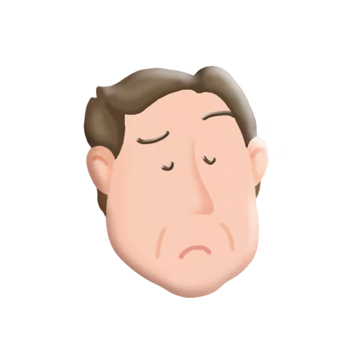 drs_net_081.png drs_net_081.png
