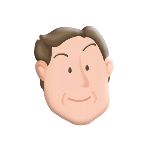 drs_net_082.png drs_net_082.png