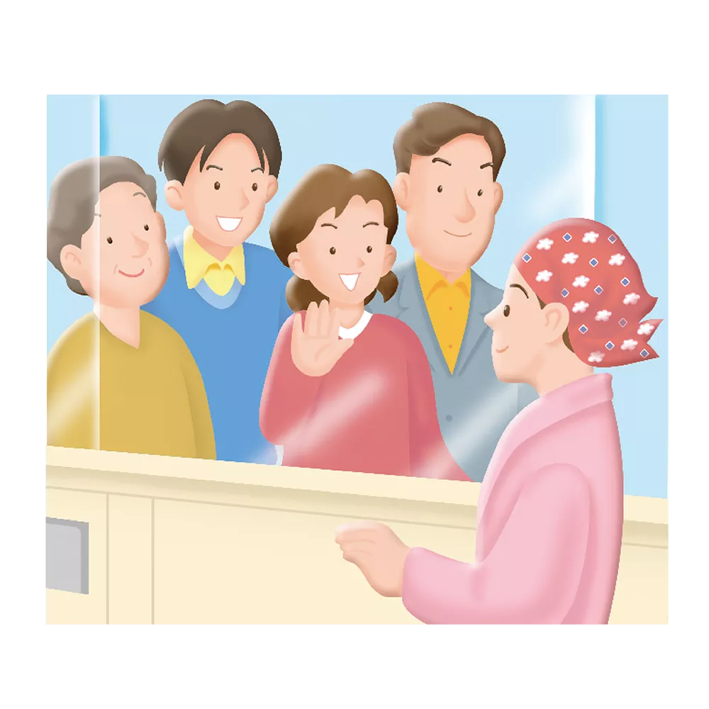 drs_net_084_rev.png drs_net_084_rev.png