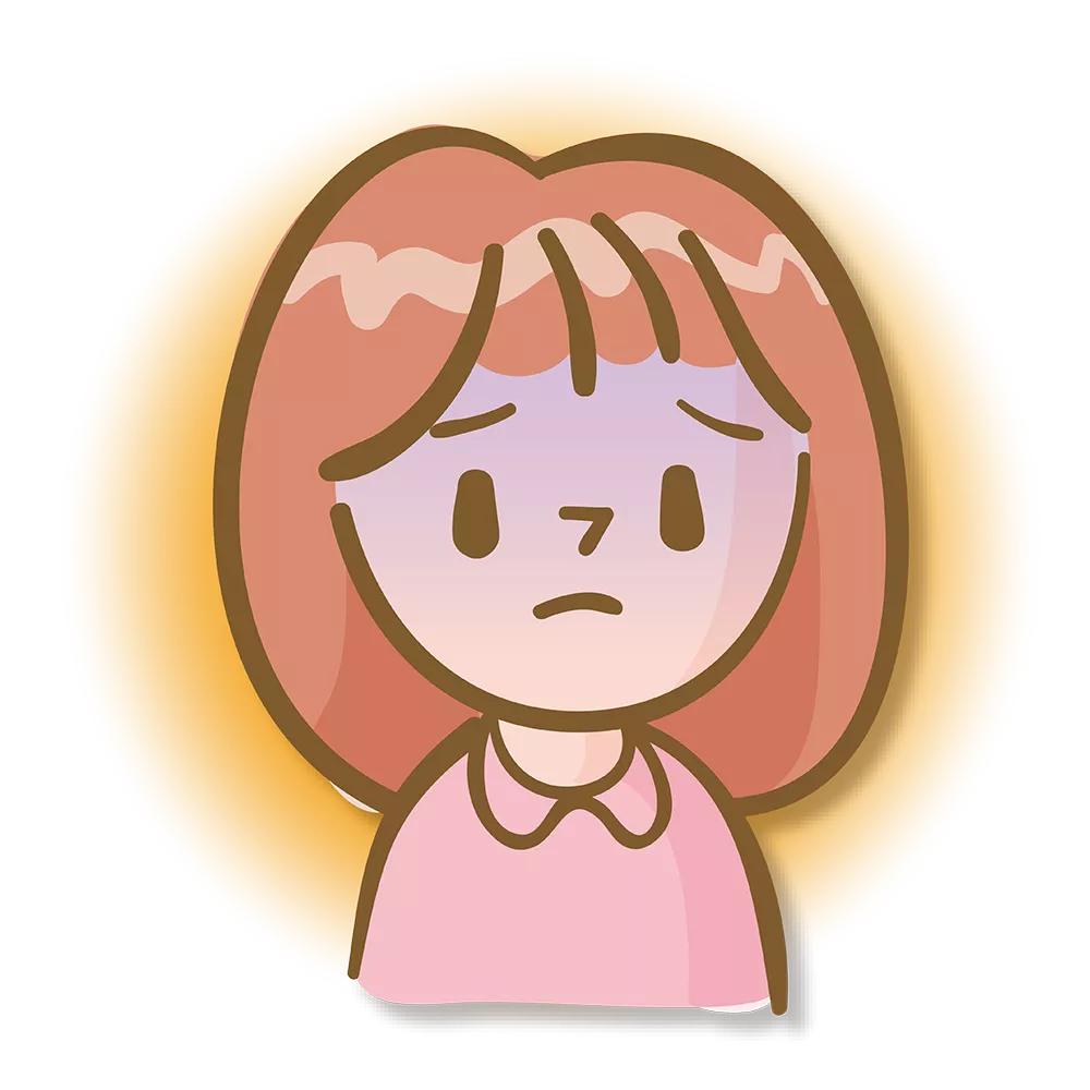 drs_net_091.png drs_net_091.png