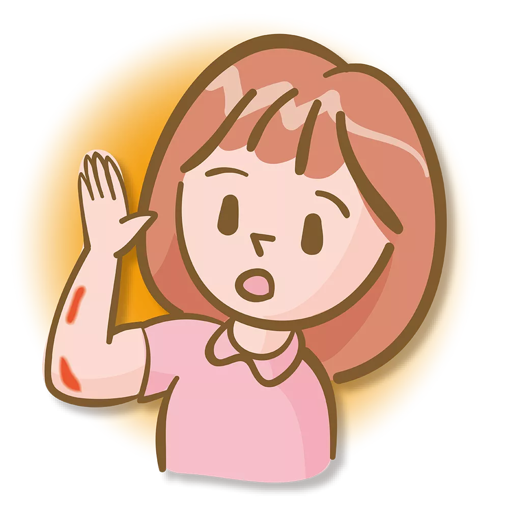 drs_net_092.png drs_net_092.png