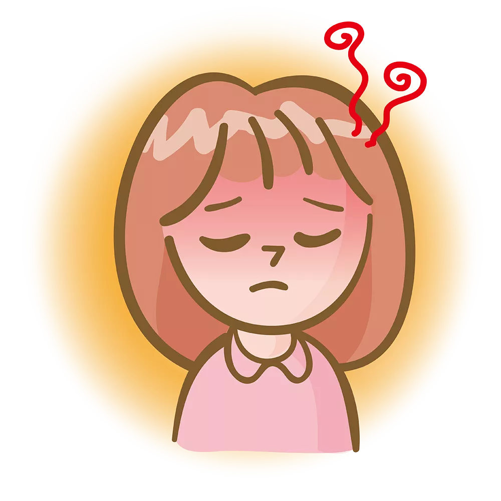 drs_net_093.png drs_net_093.png
