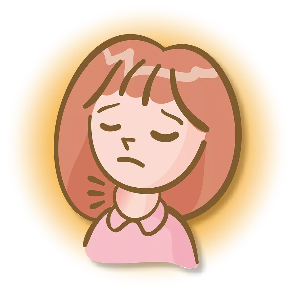 drs_net_094.png drs_net_094.png