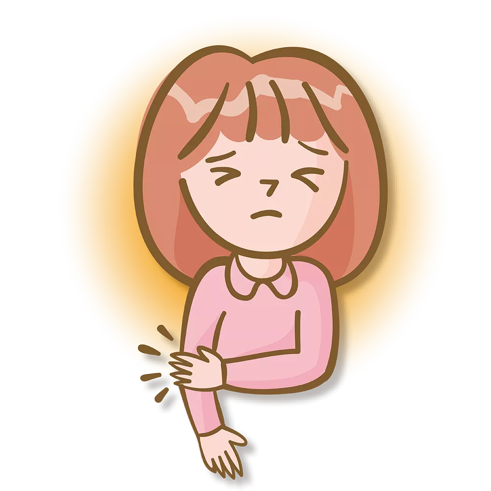 drs_net_095.png drs_net_095.png