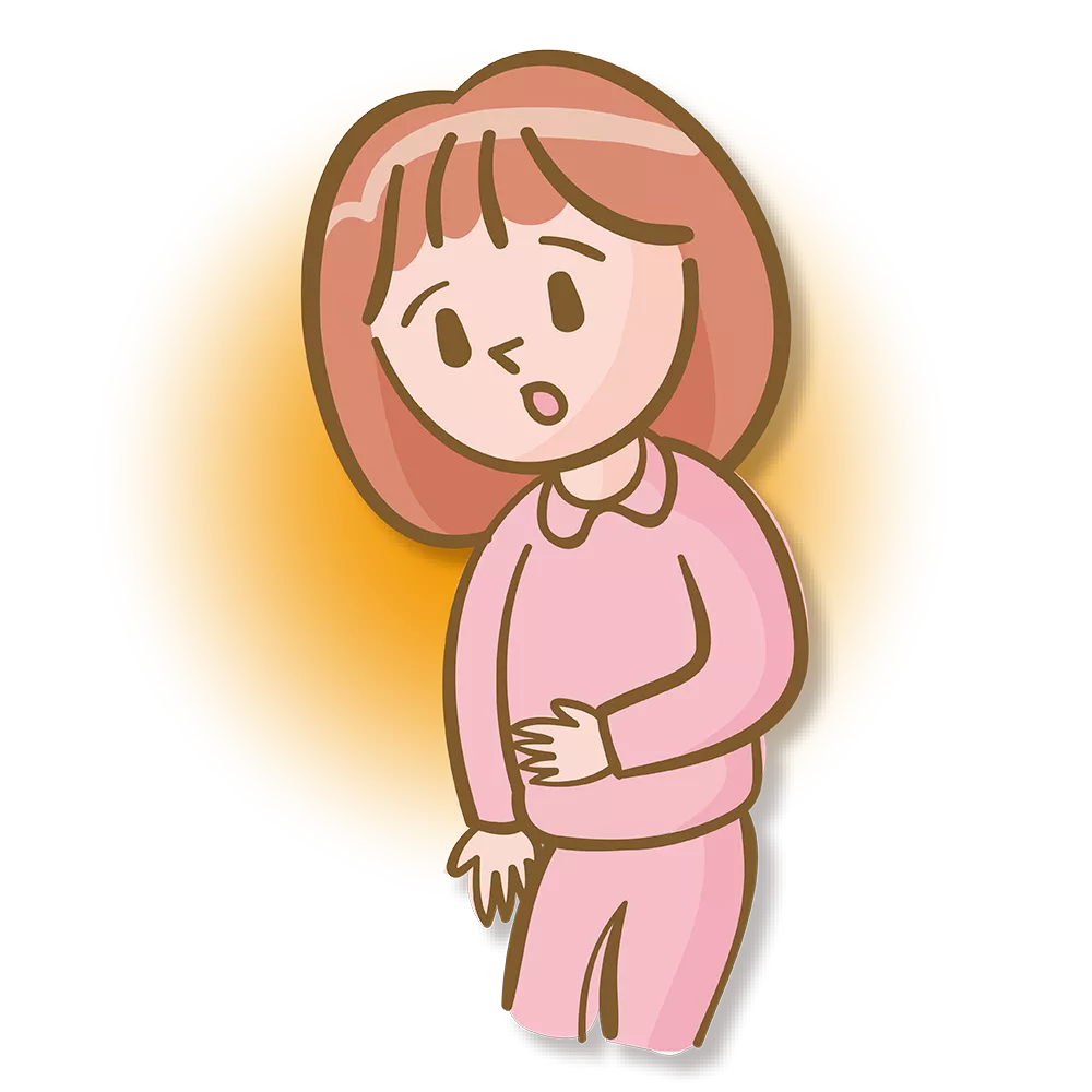 drs_net_096.png drs_net_096.png