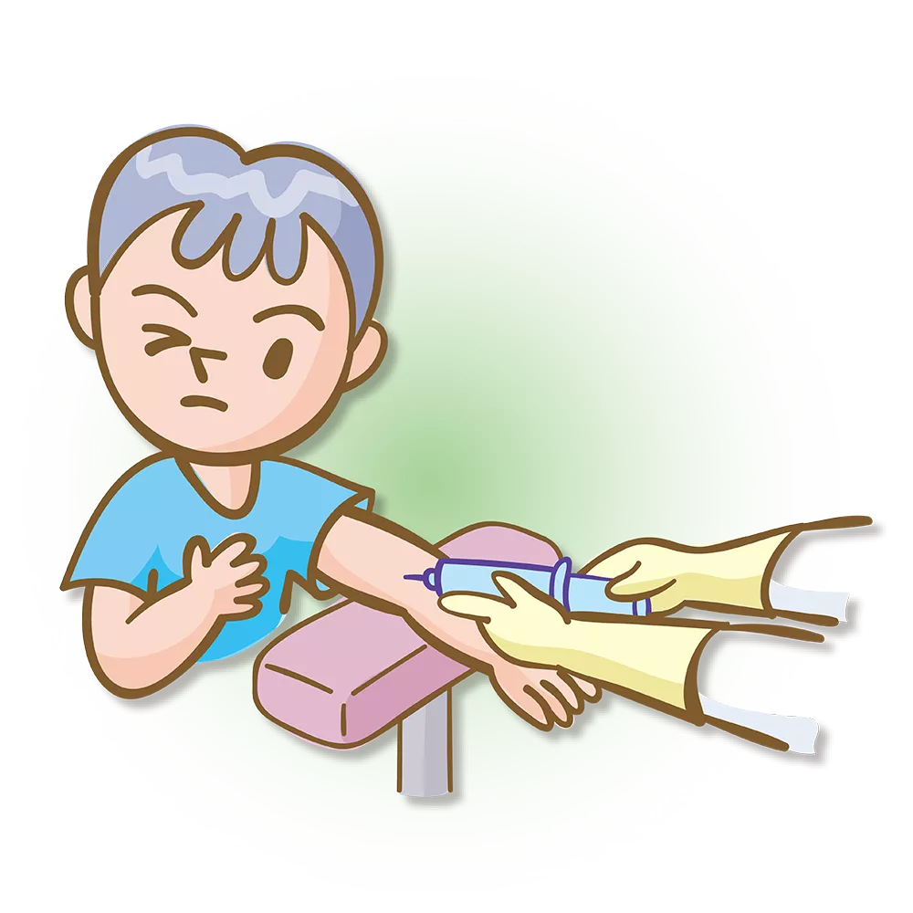 drs_net_098.png drs_net_098.png