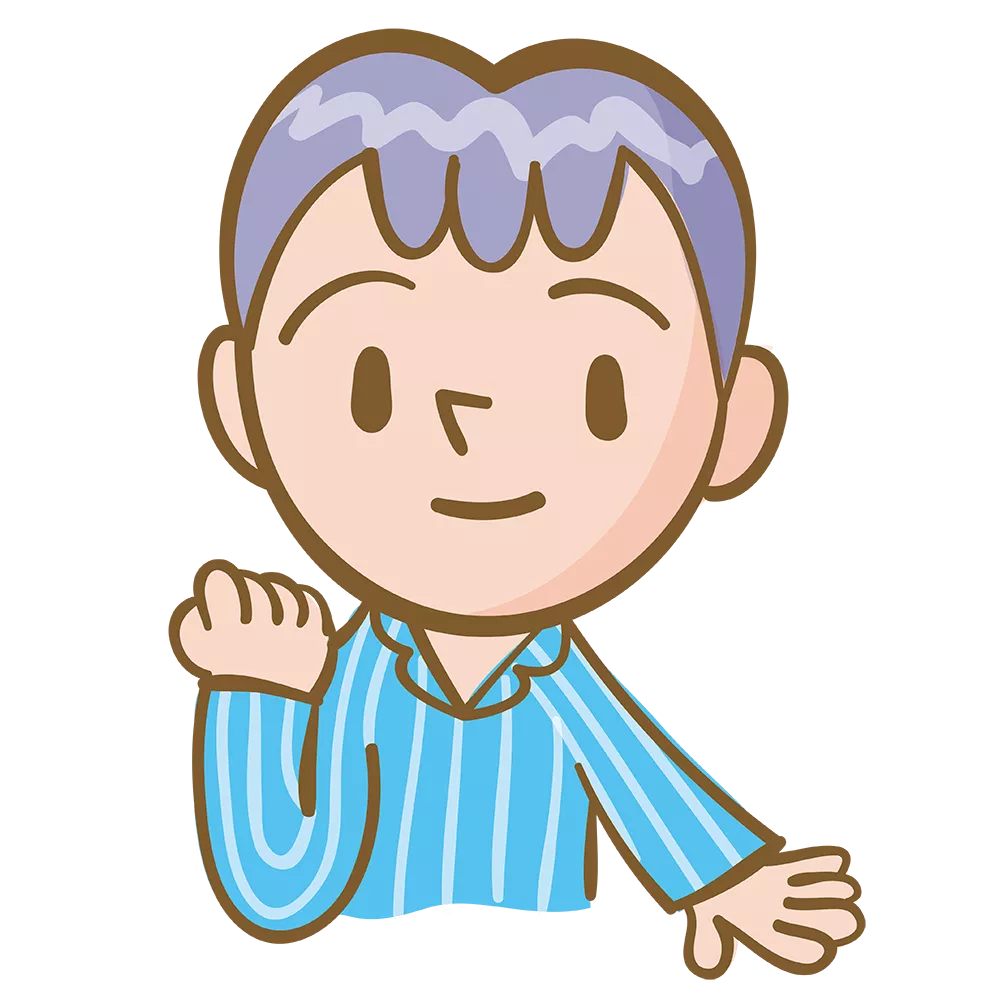 drs_net_099.png drs_net_099.png