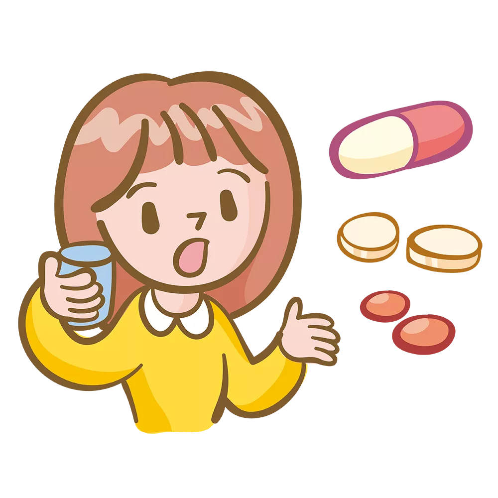 drs_net_101 (1).png drs_net_101 (1).png