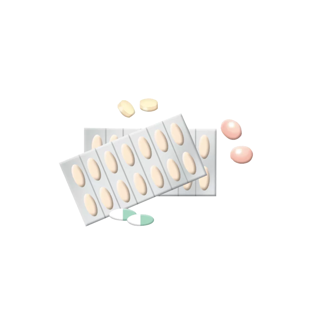drs_net_138.png drs_net_138.png