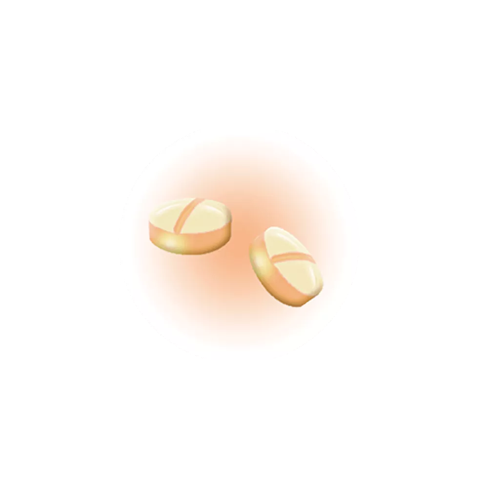 drs_net_139.png drs_net_139.png