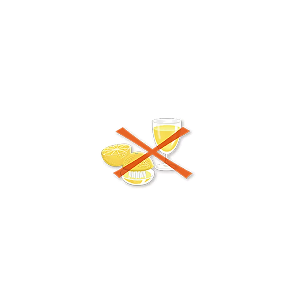 drs_net_140.png drs_net_140.png