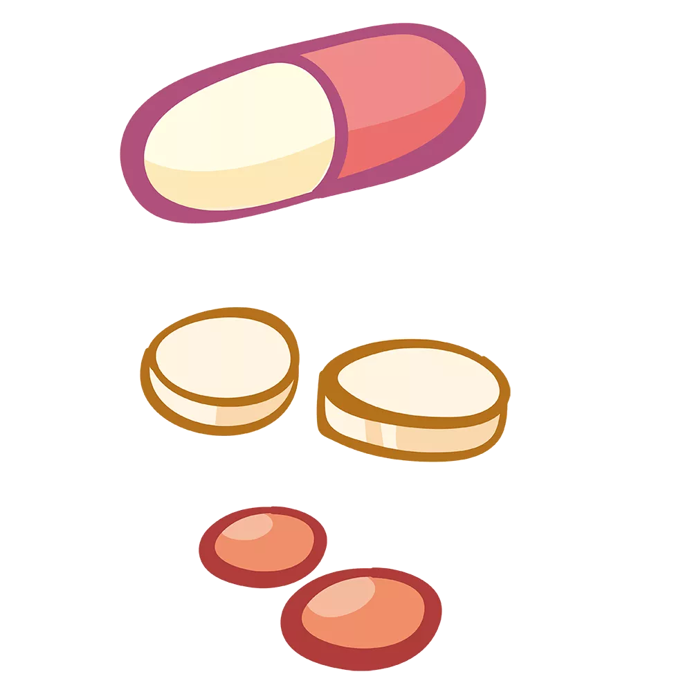 drs_net_141.png drs_net_141.png