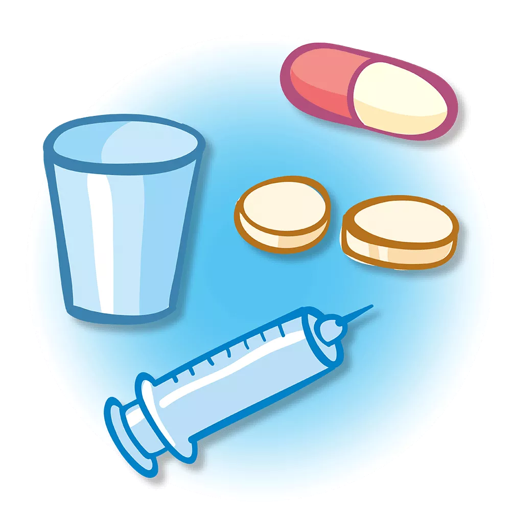 drs_net_143.png drs_net_143.png