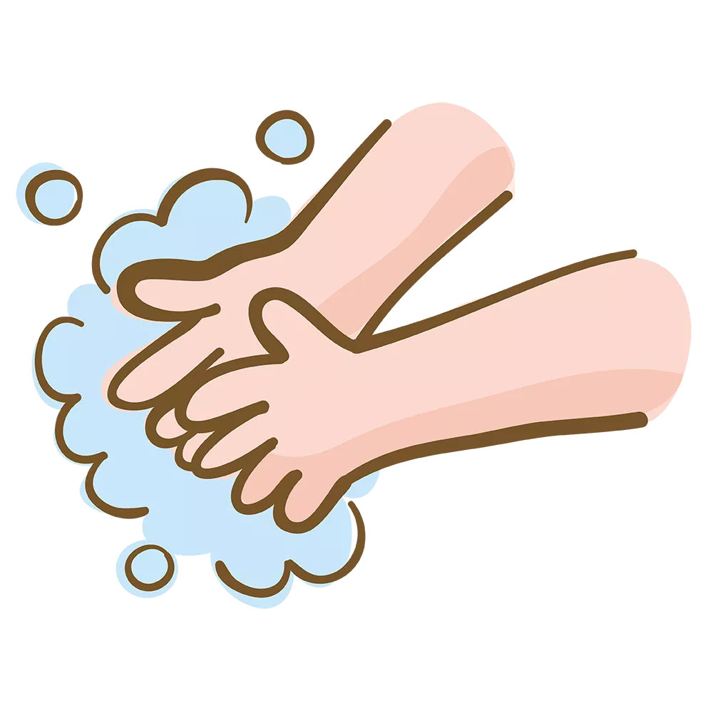 drs_net_144.png drs_net_144.png