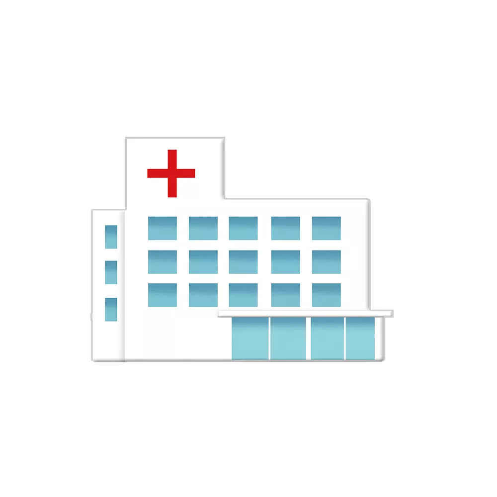 drs_net_149.png drs_net_149.png