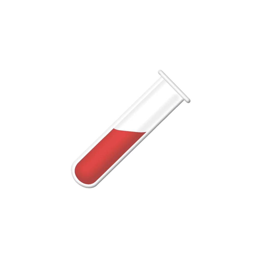 drs_net_151.png drs_net_151.png