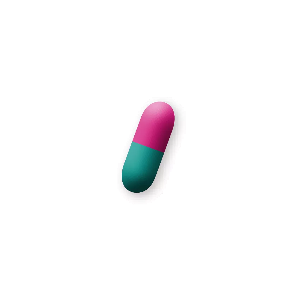 drs_net_154.png