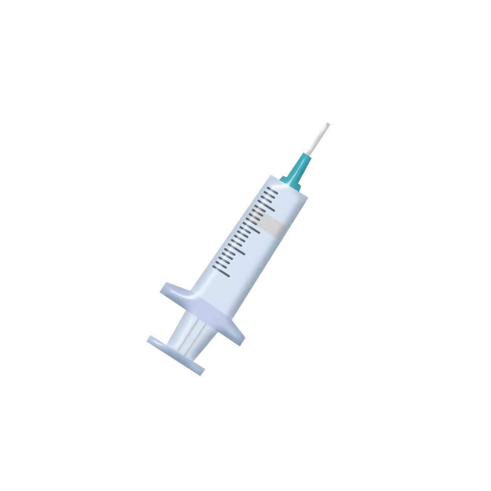 drs_net_156.png
