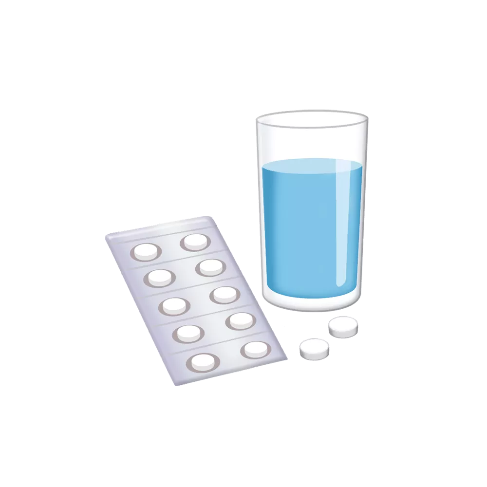 drs_net_157.png