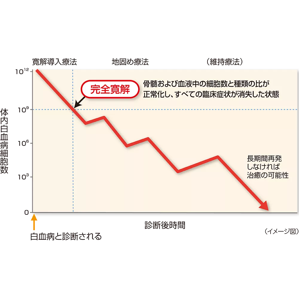 drs_net_ic06_01.png