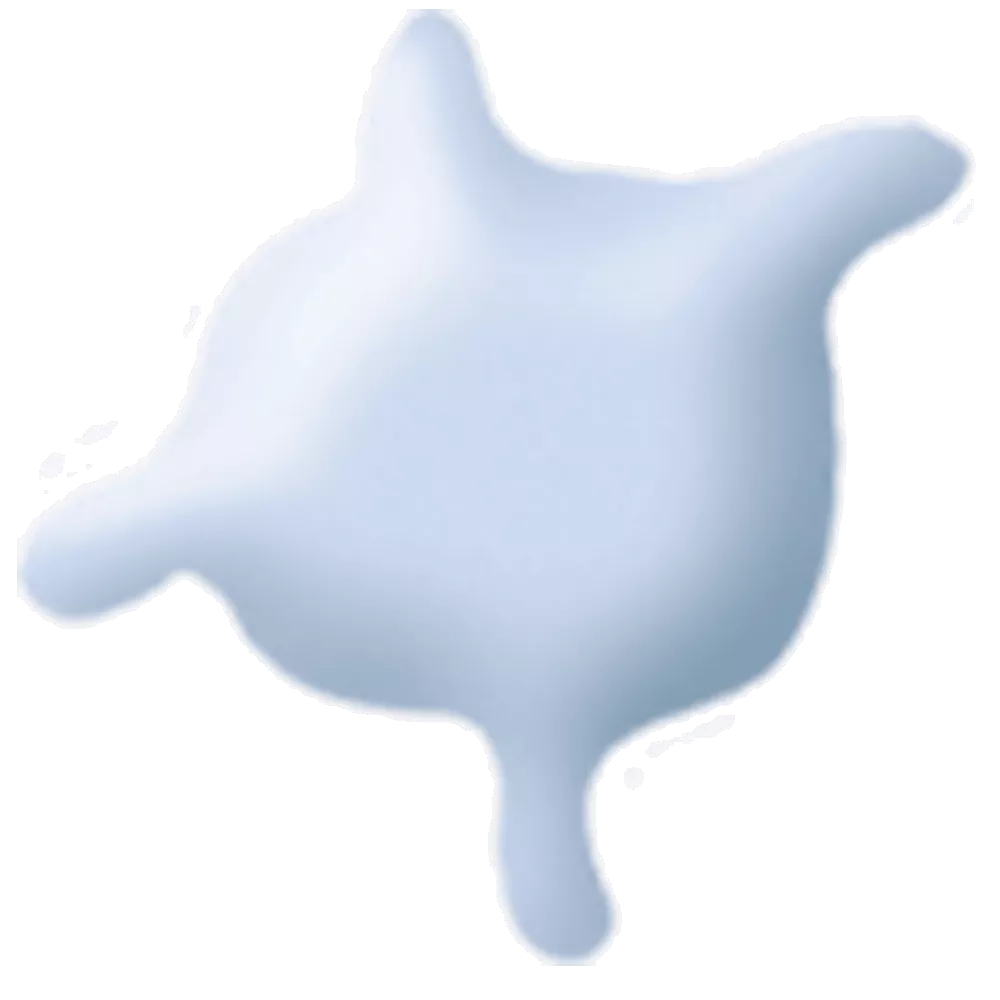 drs_net_ic07_11.png drs_net_ic07_11.png