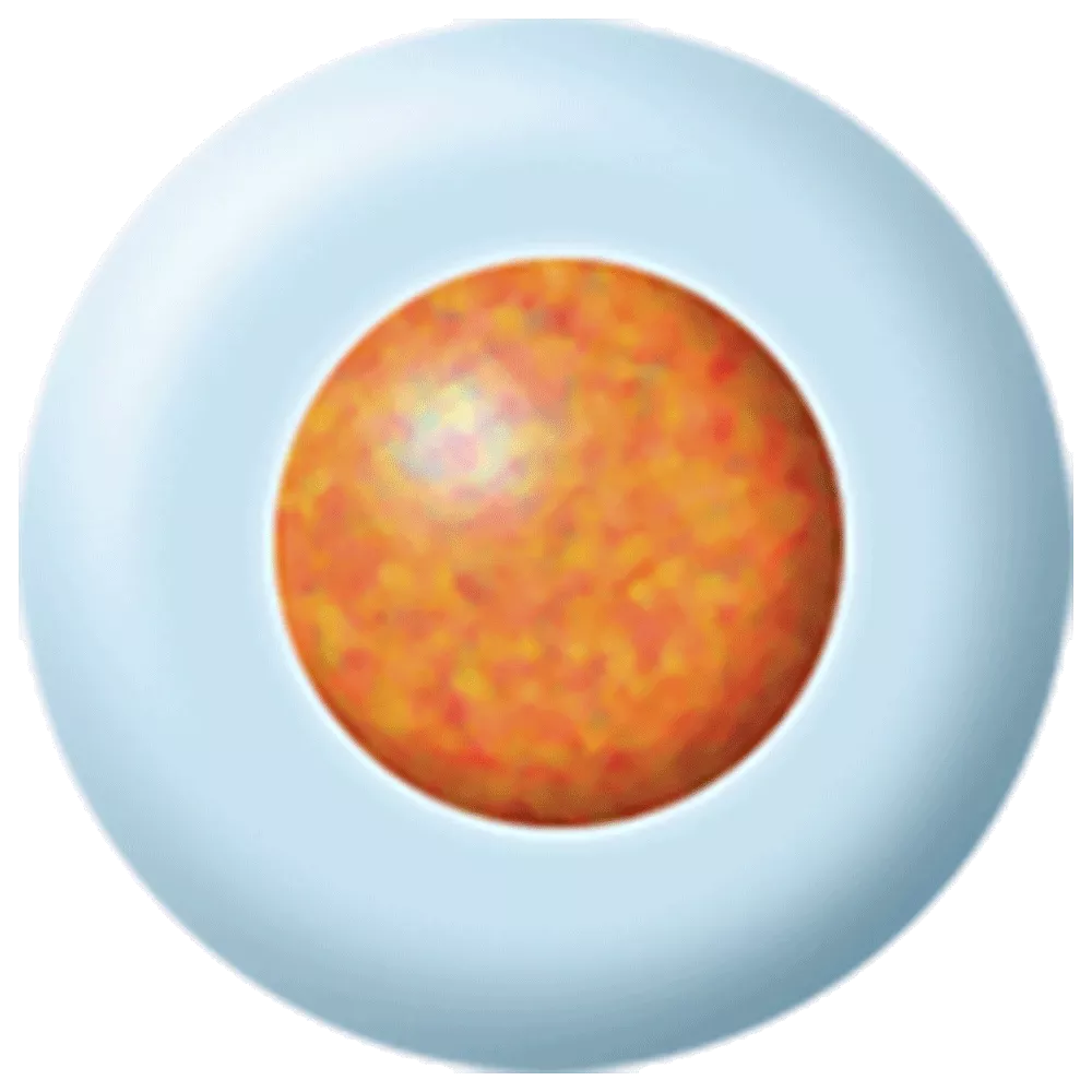 drs_net_ic07_13.png drs_net_ic07_13.png