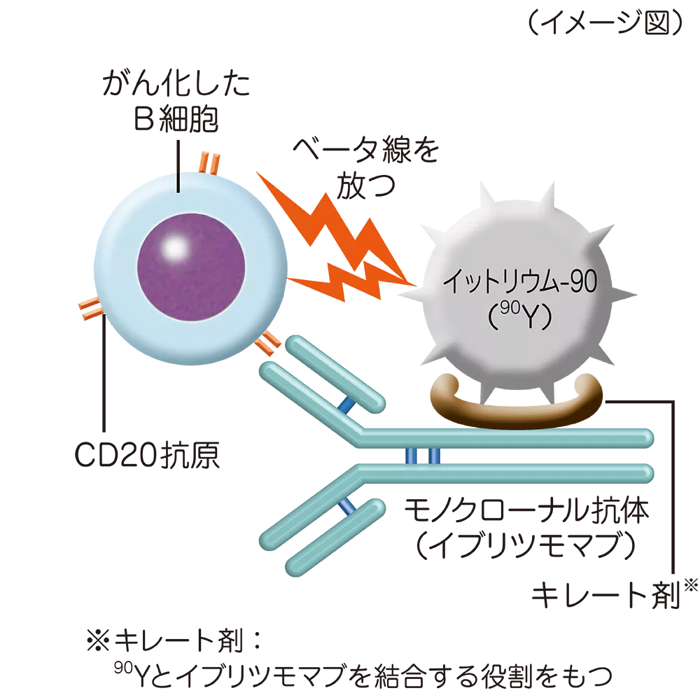 drs_net_ic08_02_rev.png drs_net_ic08_02_rev.png