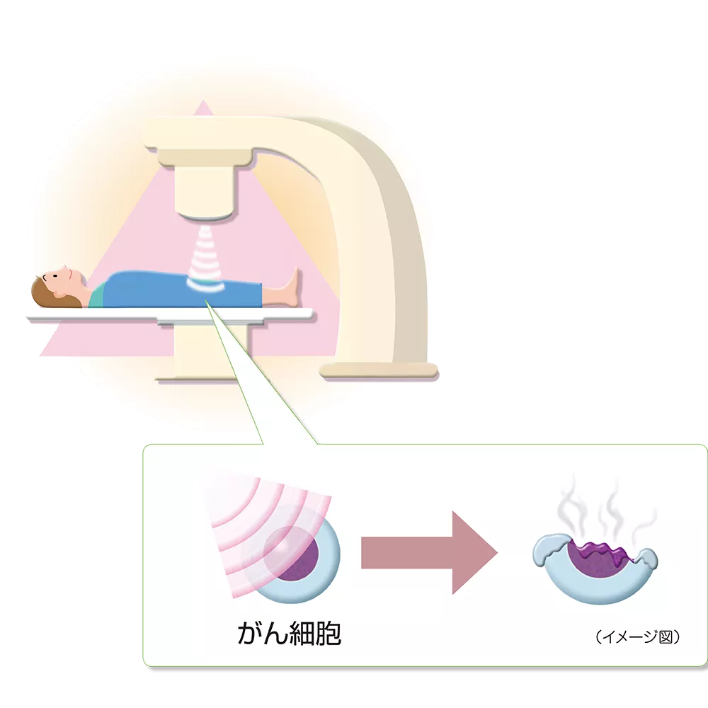 drs_net_ic08_05_rev.png drs_net_ic08_05_rev.png