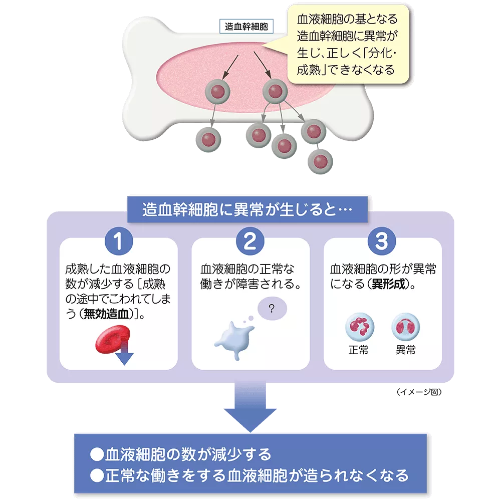 drs_net_ic09_01.png drs_net_ic09_01.png