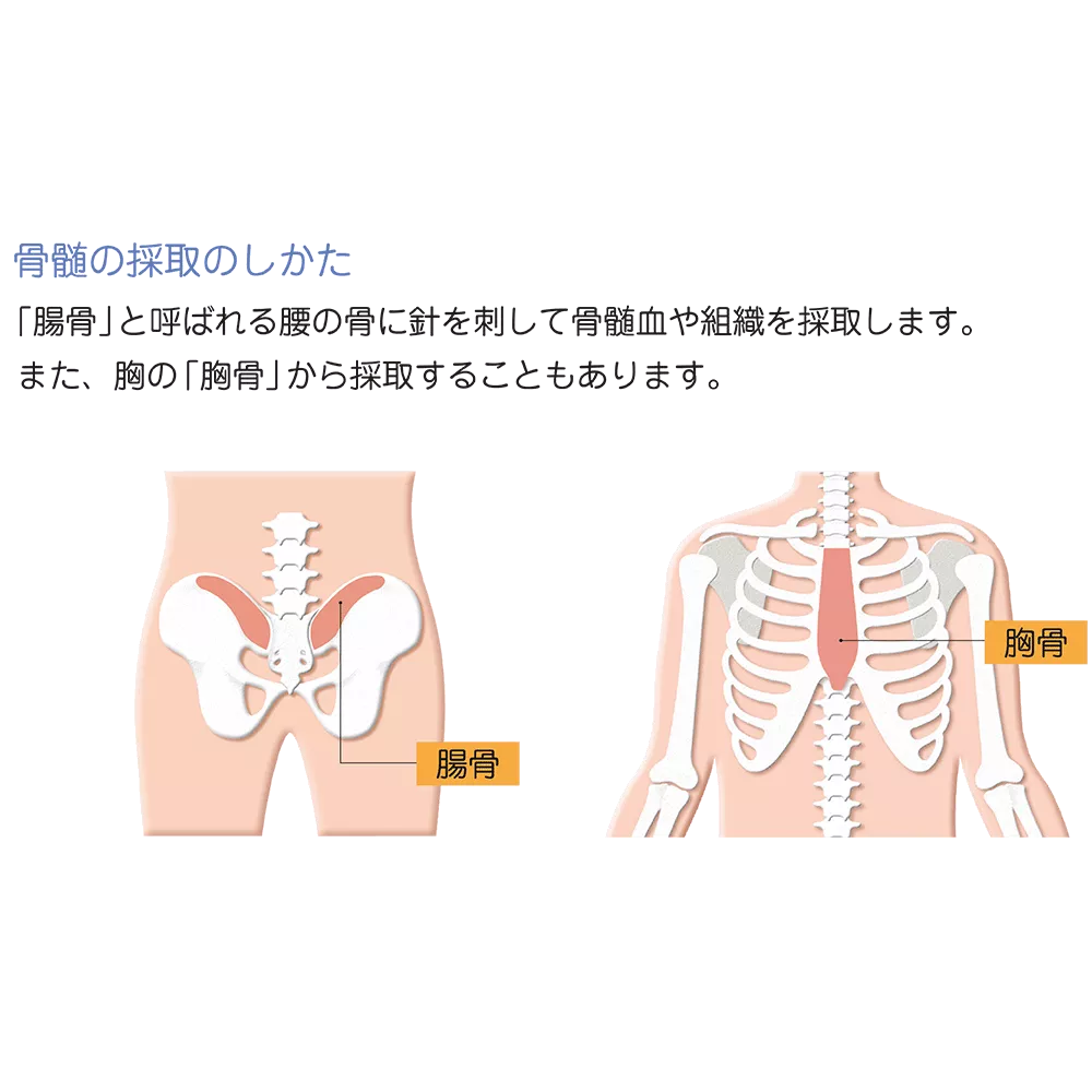 drs_net_ic09_03.png drs_net_ic09_03.png