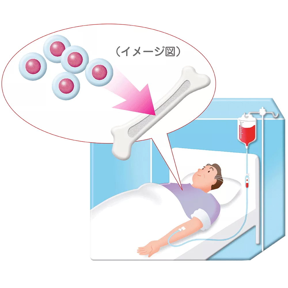 drs_net_ic10_03.png drs_net_ic10_03.png