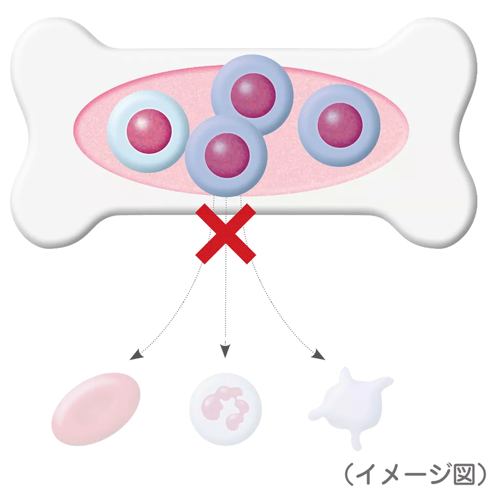 drs_net_ic10_04.png drs_net_ic10_04.png