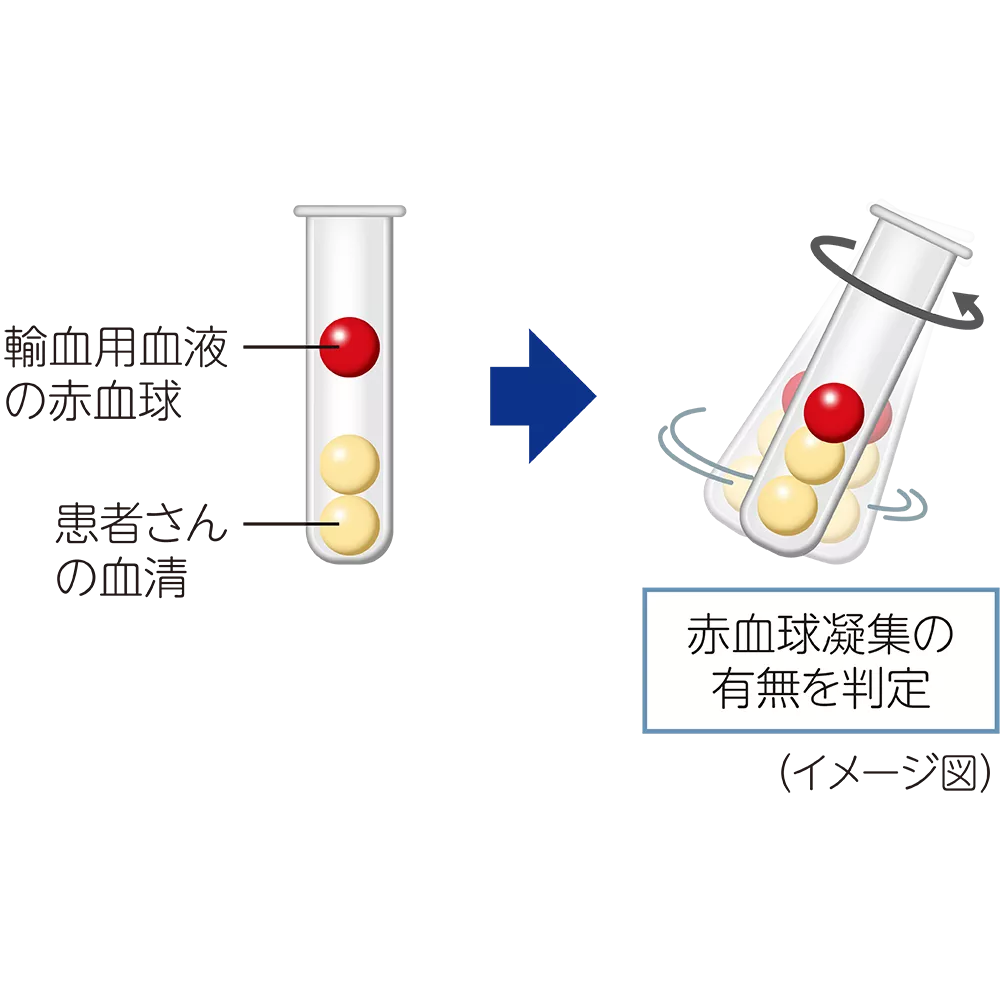 drs_net_ic10_05_rev.png drs_net_ic10_05_rev.png