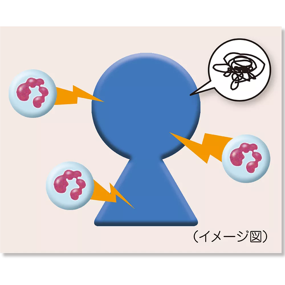 drs_net_ic17_01.png drs_net_ic17_01.png