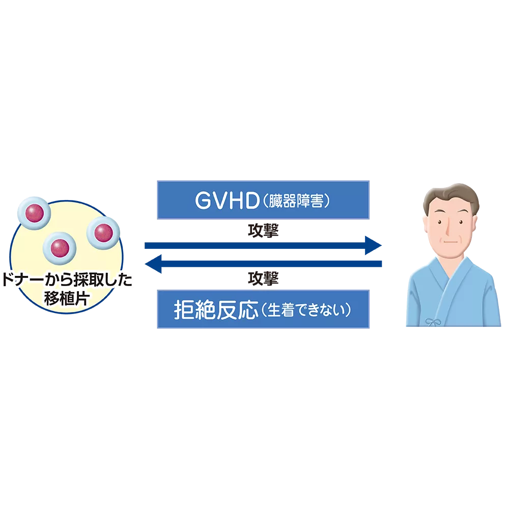 drs_net_ic17_03.png drs_net_ic17_03.png
