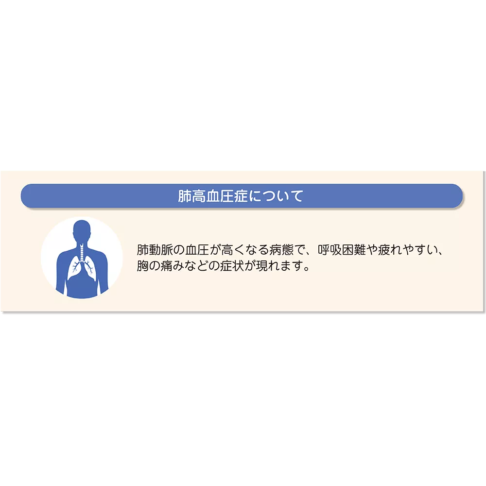 drs_net_ic18_05.png drs_net_ic18_05.png