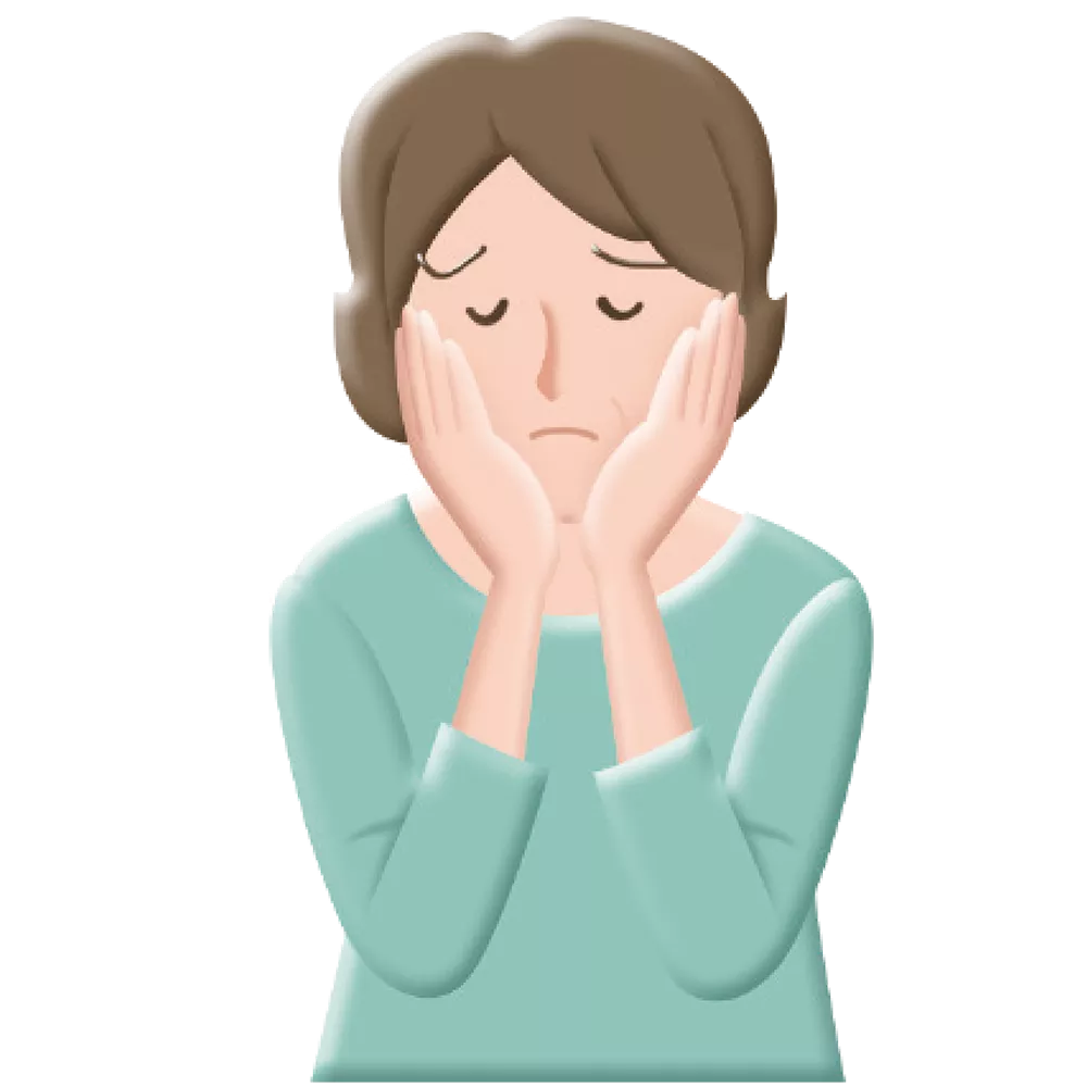 drs_net_patient-1_02.png